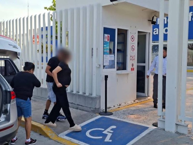 mujer-embarazada-en-irapuato