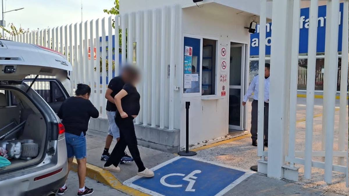 mujer-embarazada-en-irapuato