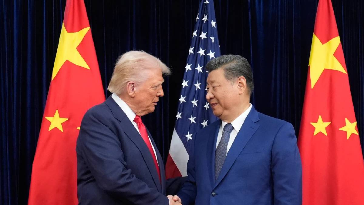 mundo-2025-trump-china