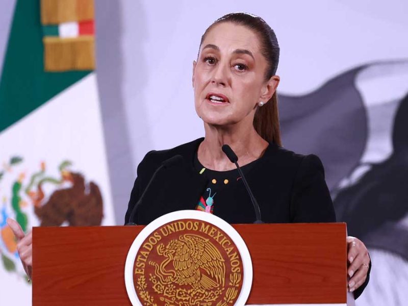 conflicto entre EU y Venezuela