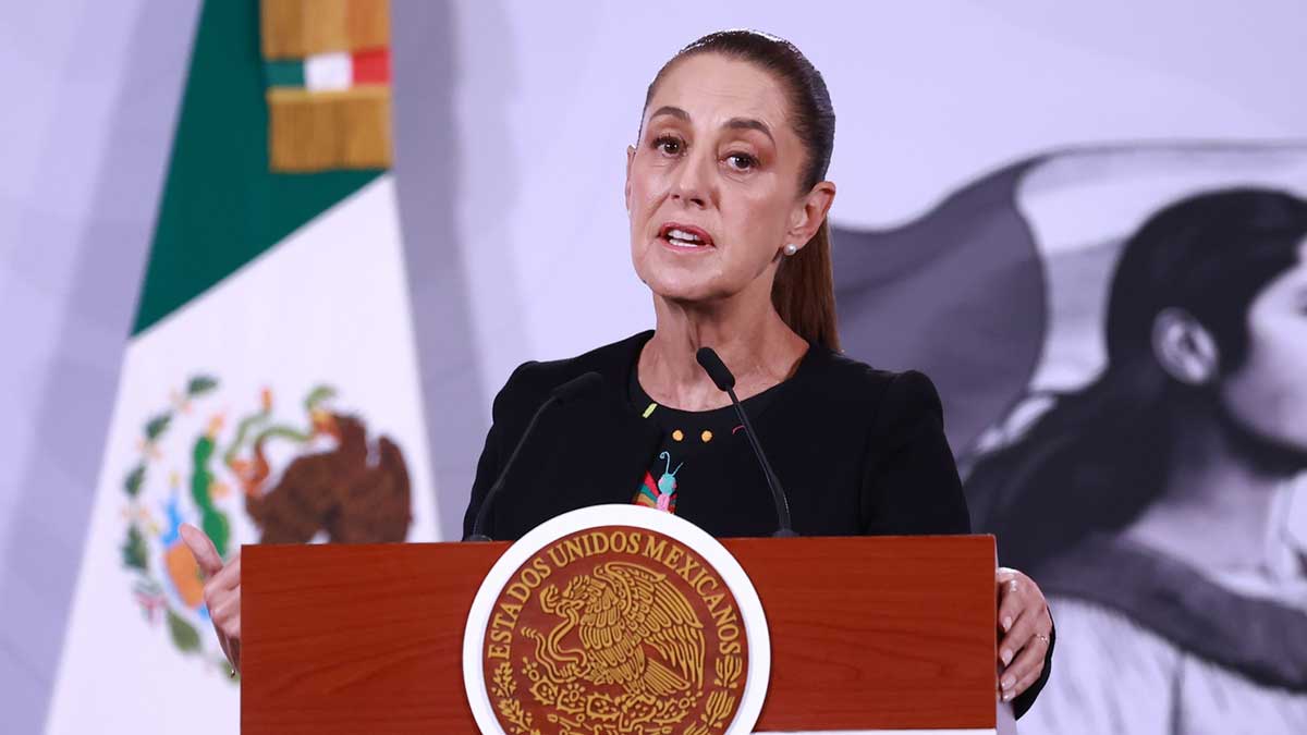 conflicto entre EU y Venezuela