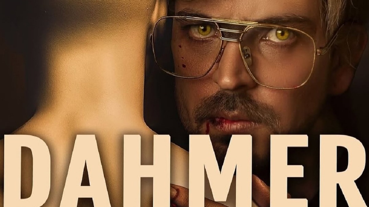 obra de teatro Dahmer en León