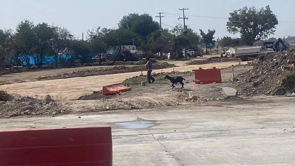 obras-bulevar-cañaveral