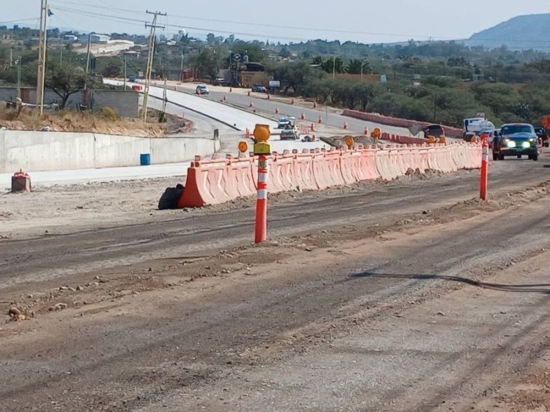 ¿A dónde irá la deuda de Guanajuato? Estas son las obras que serán financiadas