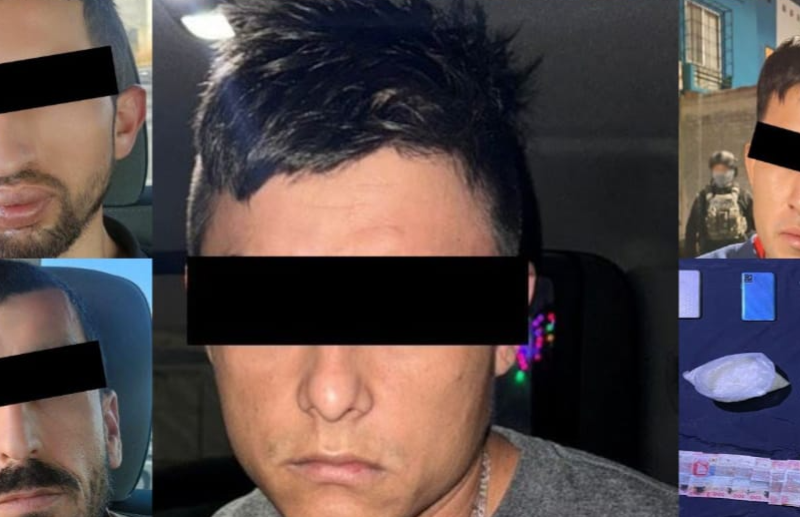 operativos irapuato leon1