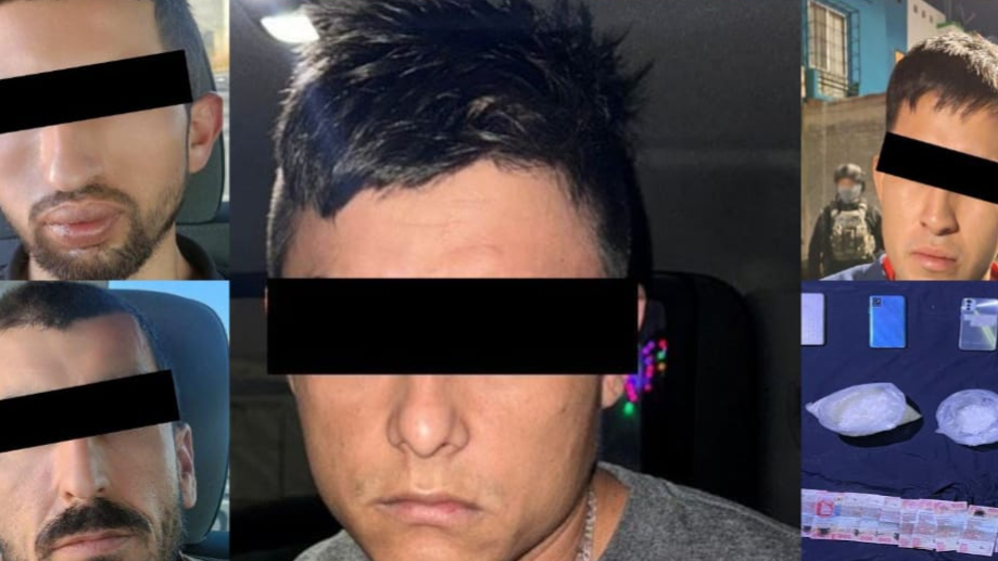 operativos irapuato leon1