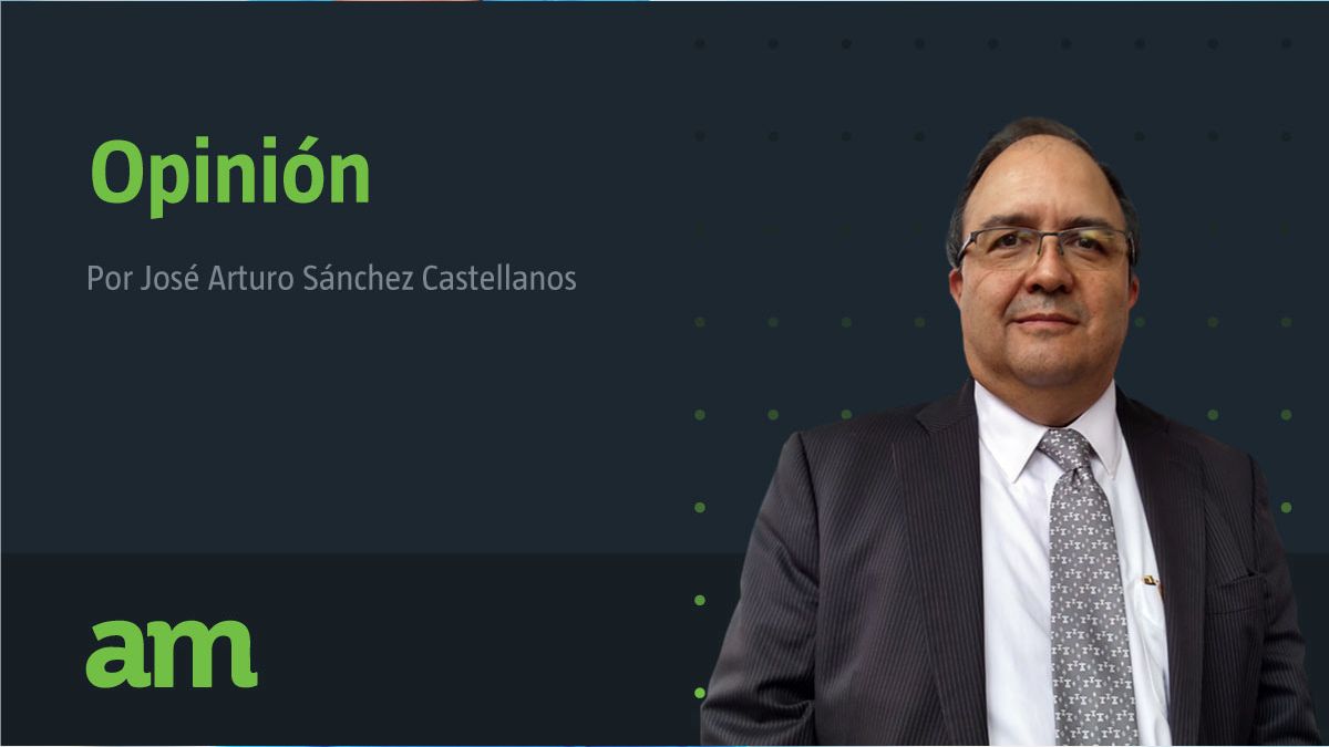 opiok sanchez castellanos1200x675