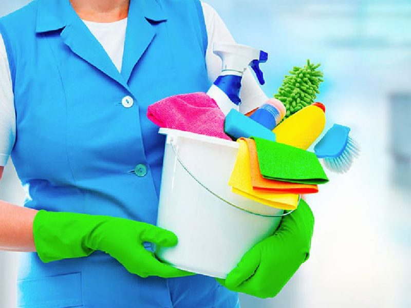 Propone diputada que trabajo del hogar se pague tras el divorcio