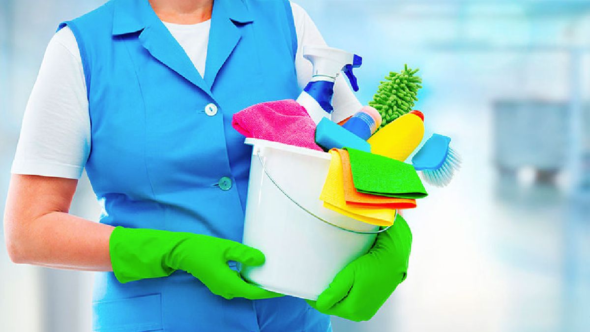 pension compensatoria