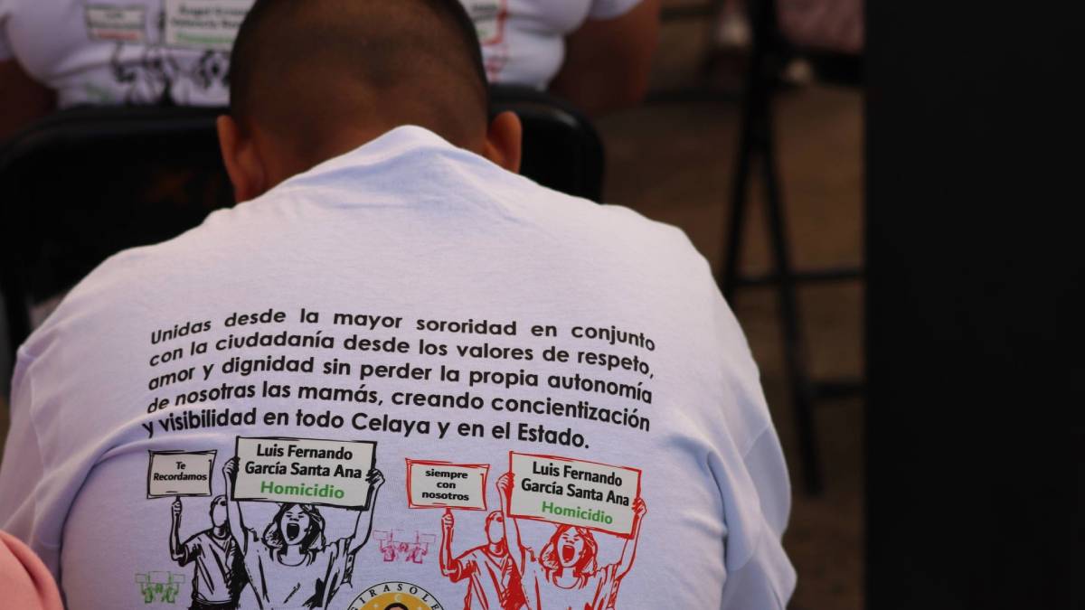 personas-desaparecidas-guanajuato