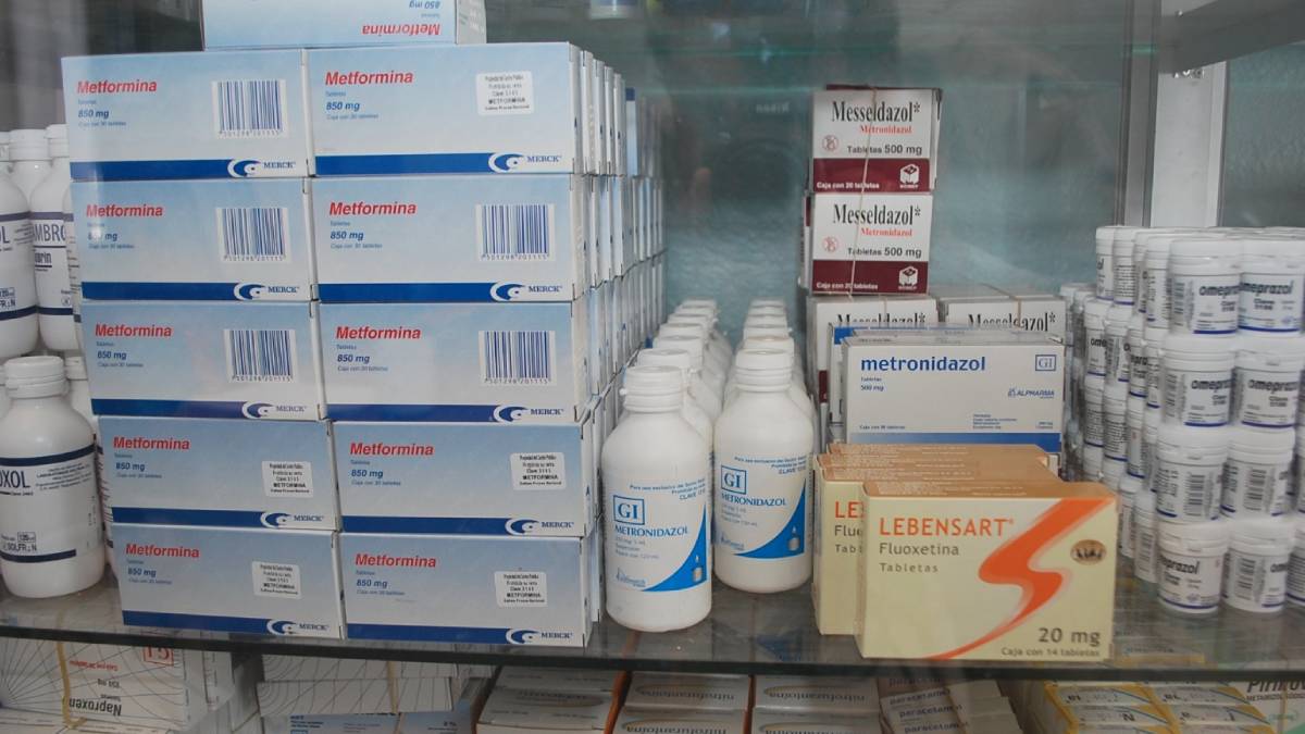 piratería-en-guanajuato