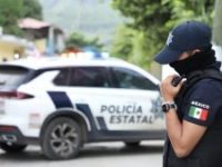 Ataque armado deja una persona sin vida en comunidad de Tula de Allende