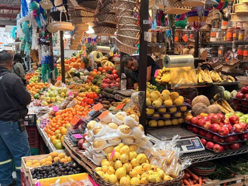 posadas-en-guanajuato