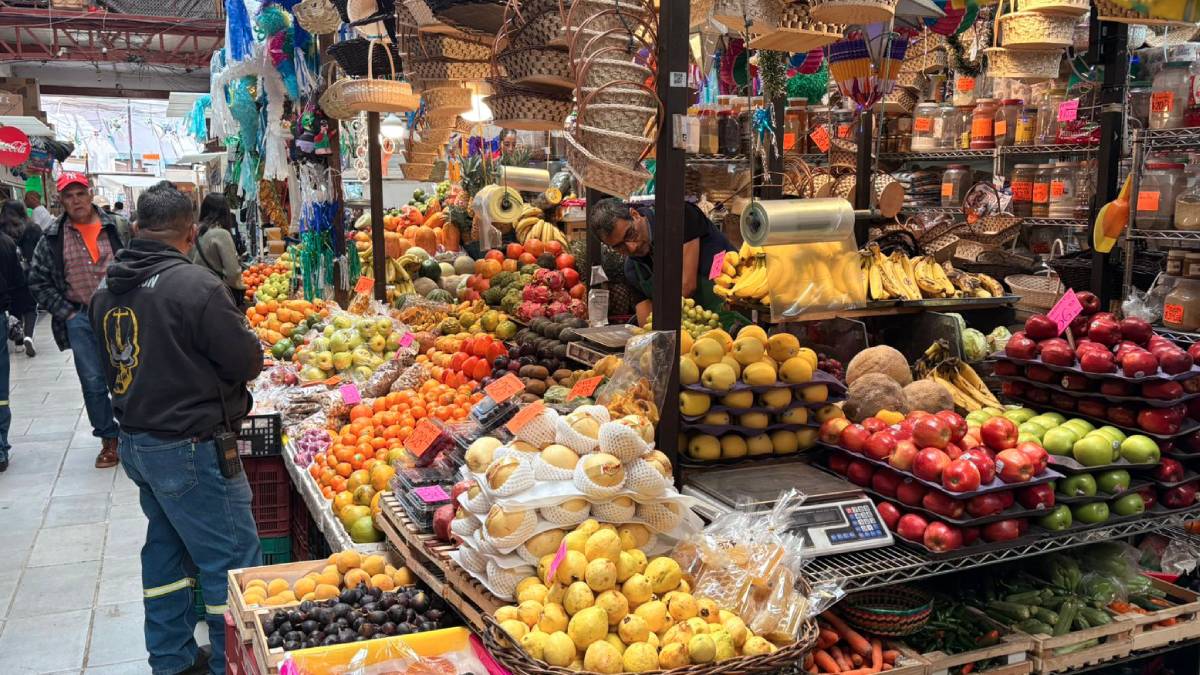 posadas-en-guanajuato