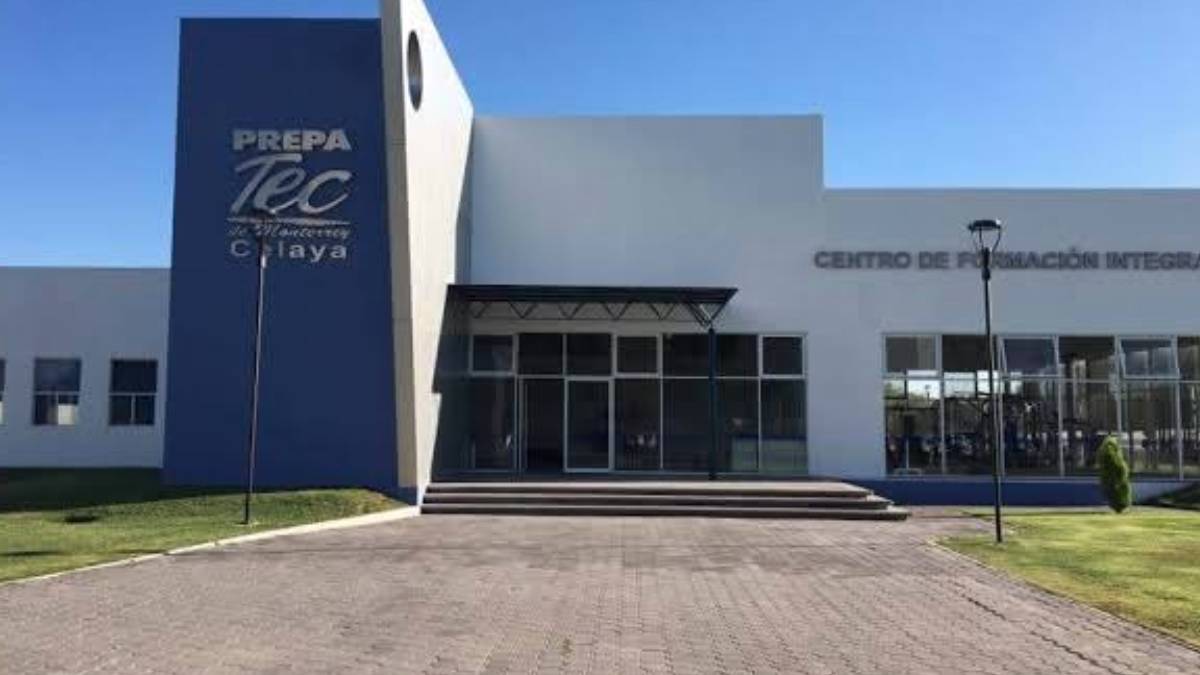 prepa-tec-celaya