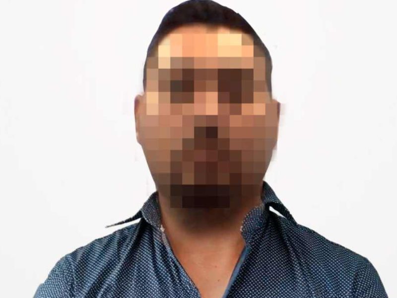 Le dan 30 años de prisión por secuestrar a dos personas en Salamanca en 2023