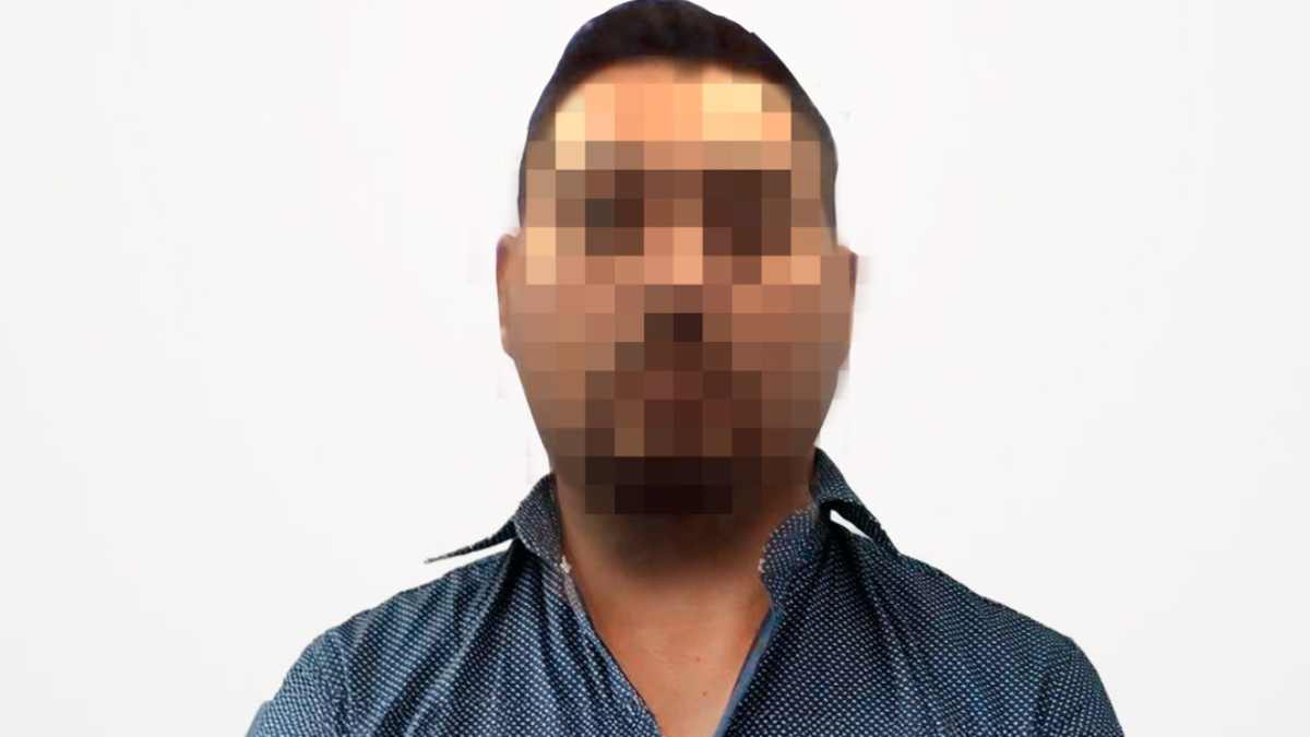 privación de la libertad agravada