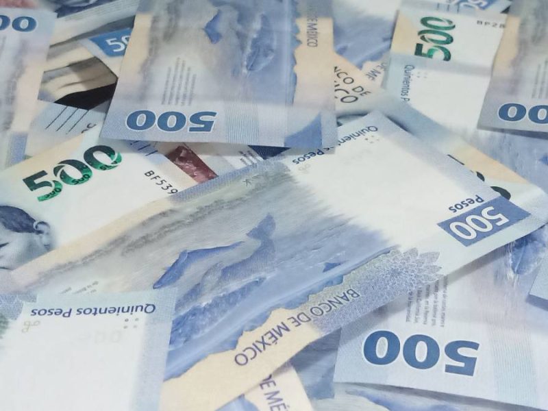 producto-interno-bruto-guanajuato