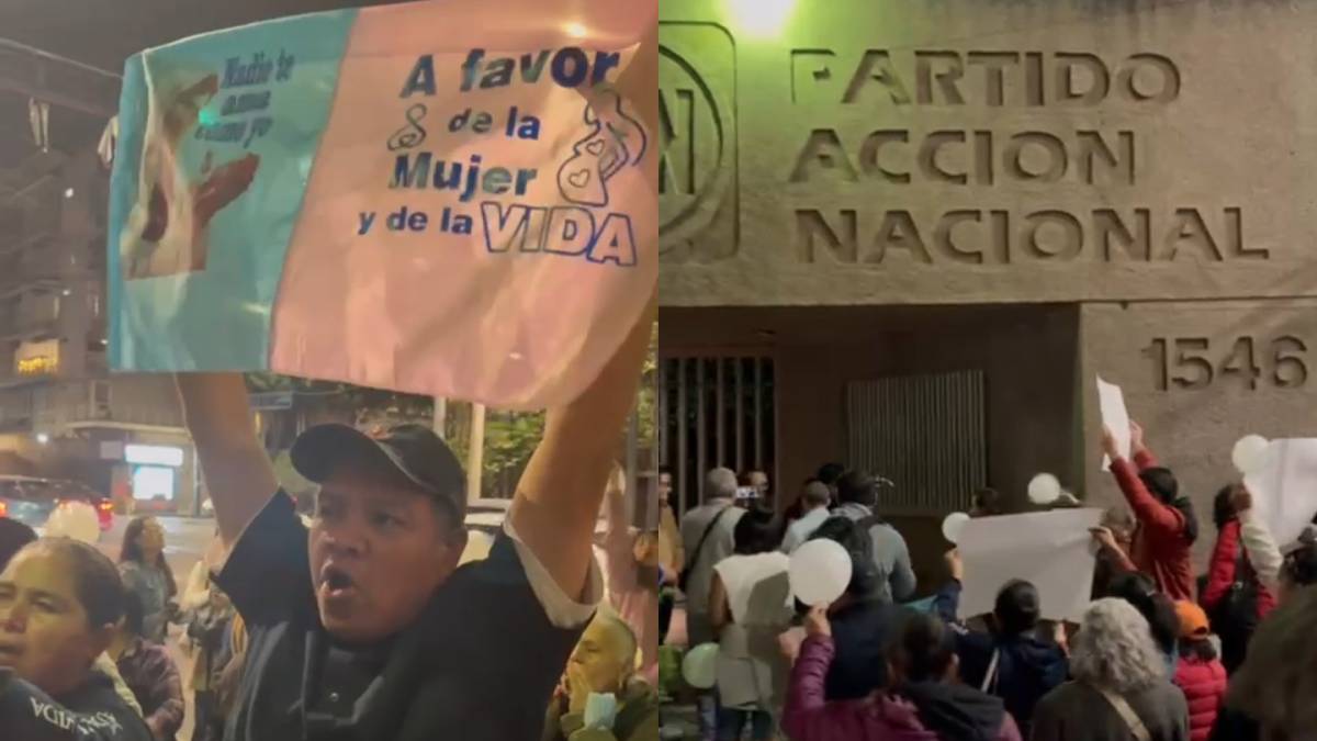 protesta-pan-libia garcía