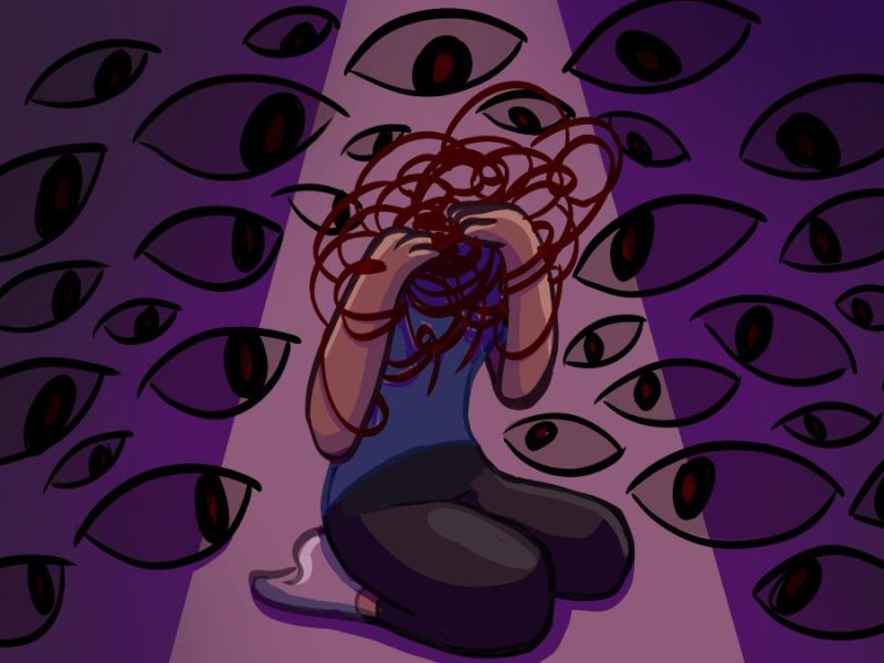 Año nuevo y su impacto psicológico; ¿por qué enero también pesa?