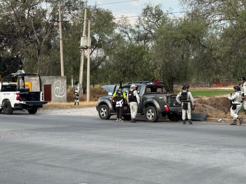 Tienen quemaduras de segundo y tercer grado víctimas de pirotecnia
