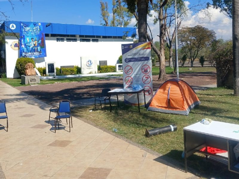 reanundan clases itl