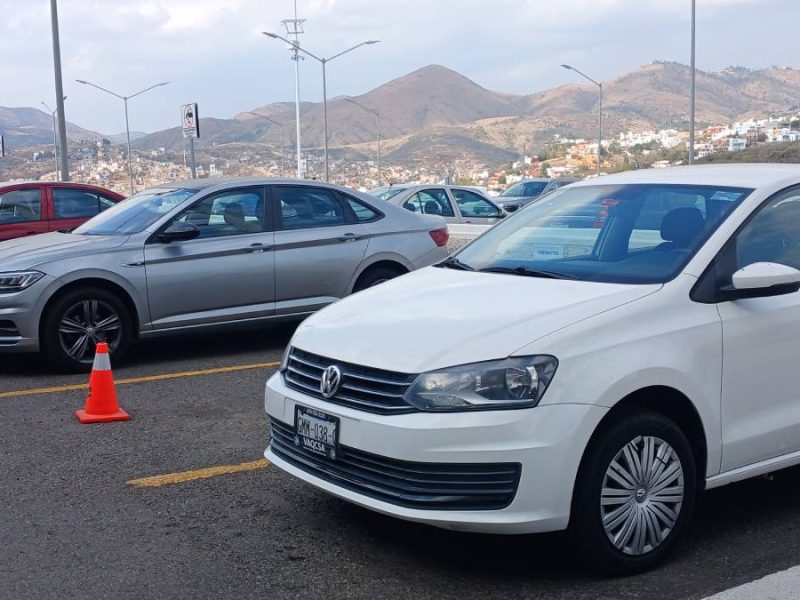 refrendo-en-guanajuato