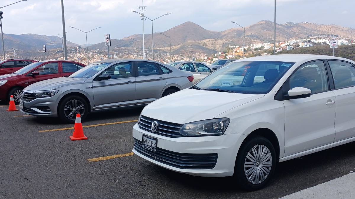 refrendo-en-guanajuato