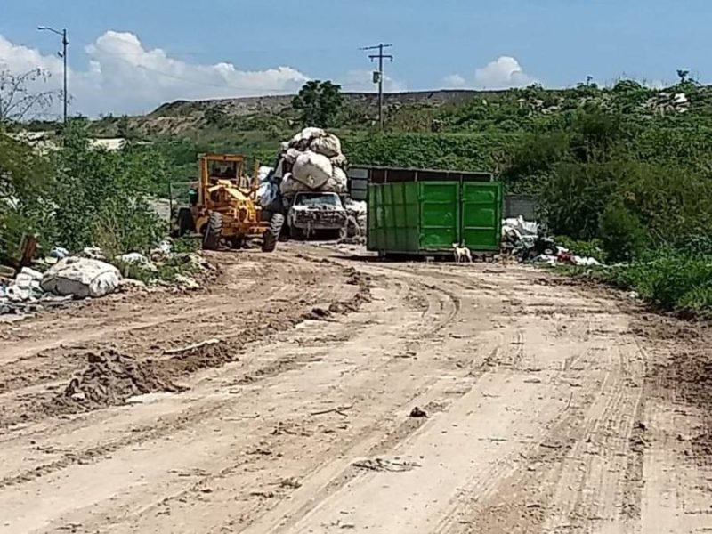 relleno-sanitario-de-irapuato