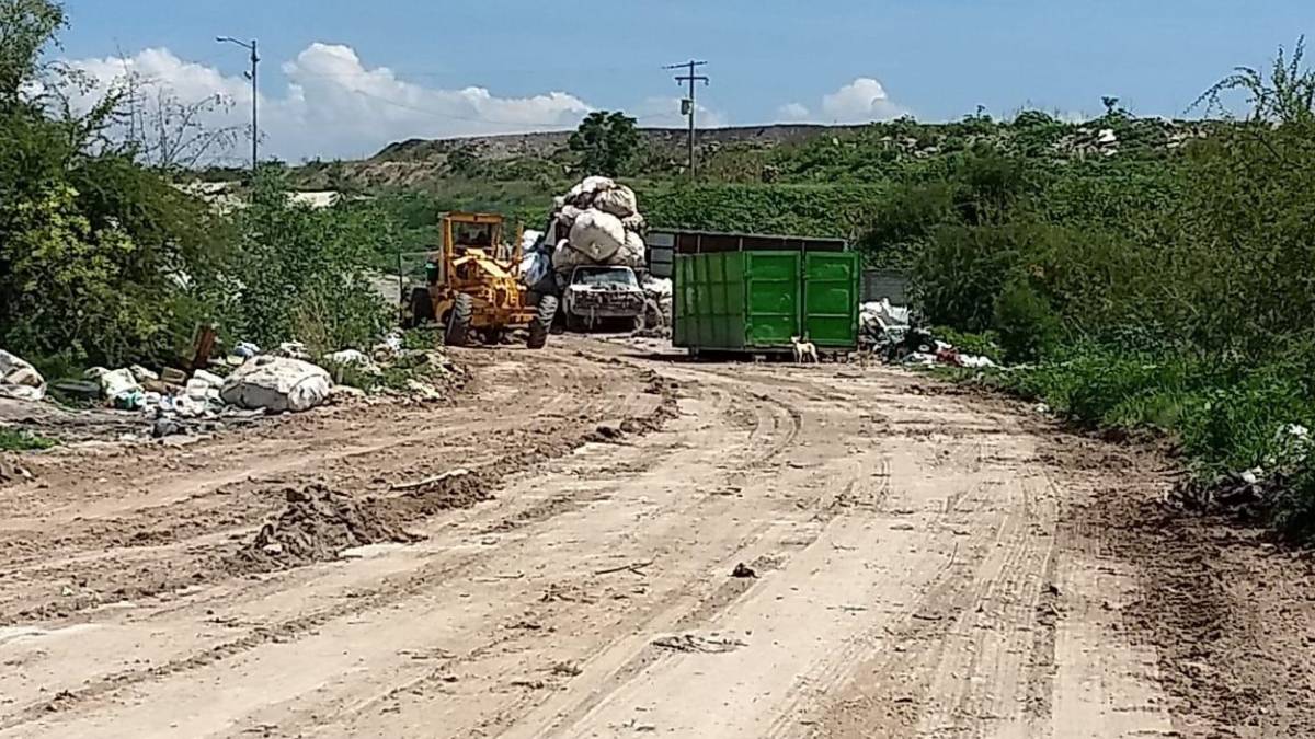 relleno-sanitario-de-irapuato