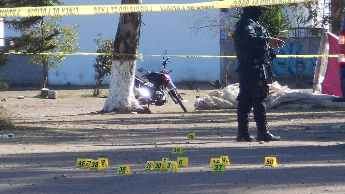 riña-en-irapuato-ataque-armado