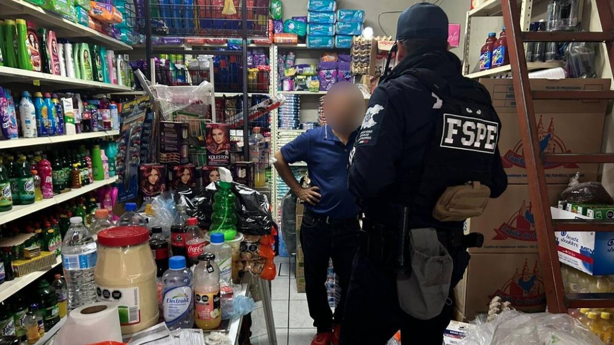 robo-negocio-guanajuato