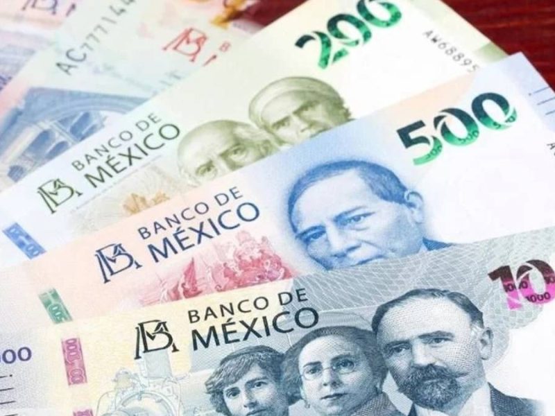 salario-minimo-en-guanajuato