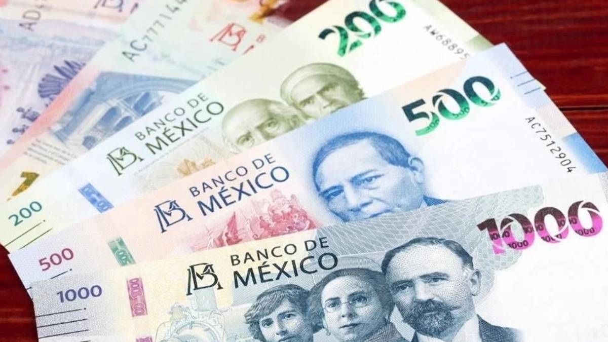 salario-minimo-en-guanajuato