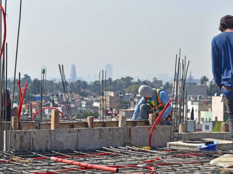 salario-mínimo-guanajuato