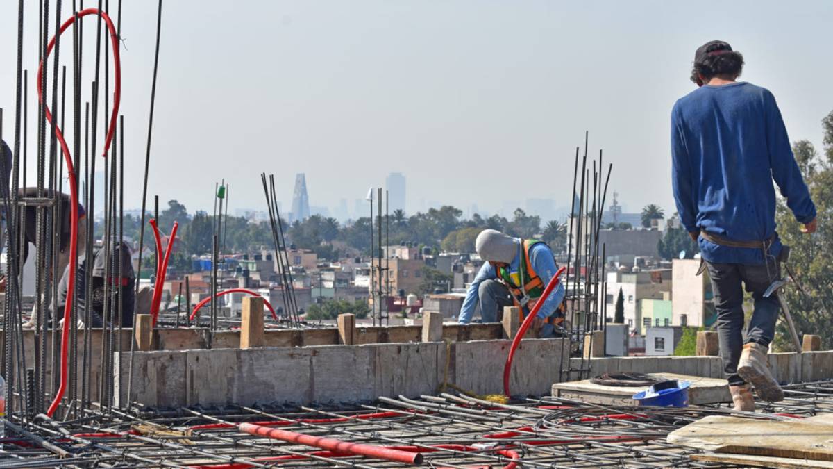 salario-mínimo-guanajuato