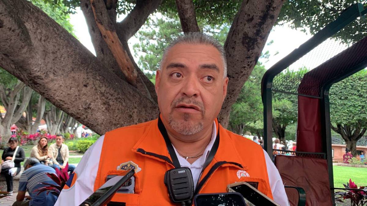 salomon-ocampo-pirotecnia-celaya