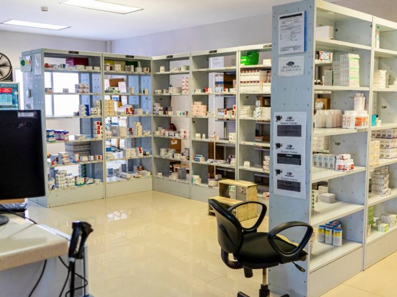 salud-guanajuato-licitación