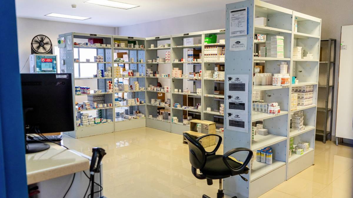 salud-guanajuato-licitación