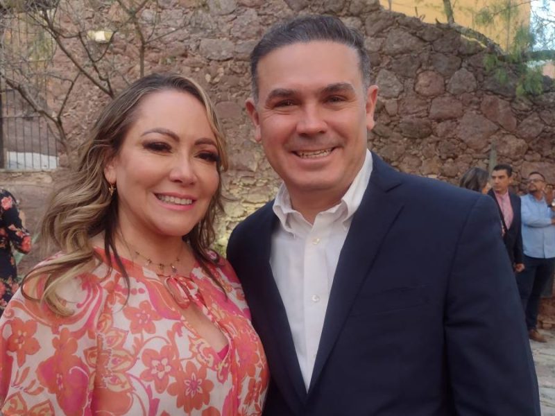 samantha-smith-alejandro-navarro-teeg