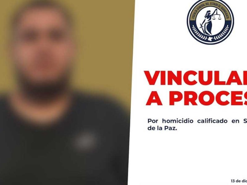 abogada María Antonieta Luna Bautista