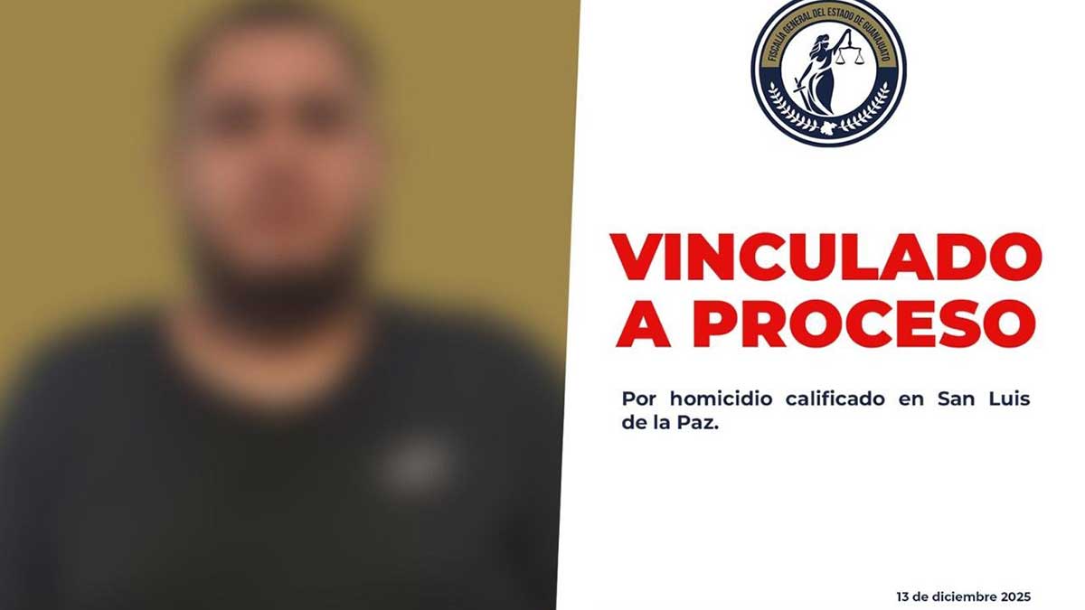 abogada María Antonieta Luna Bautista