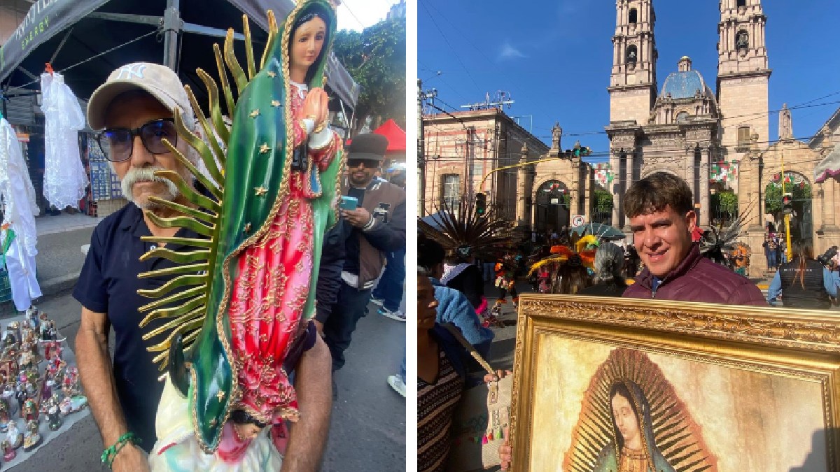 santuario3