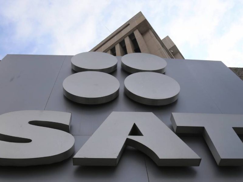 sat-congelamiento-masivo