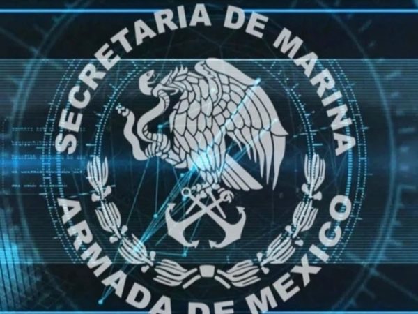 Se estrella aeronave de Sermar que trasladaba a un paciente a Texas