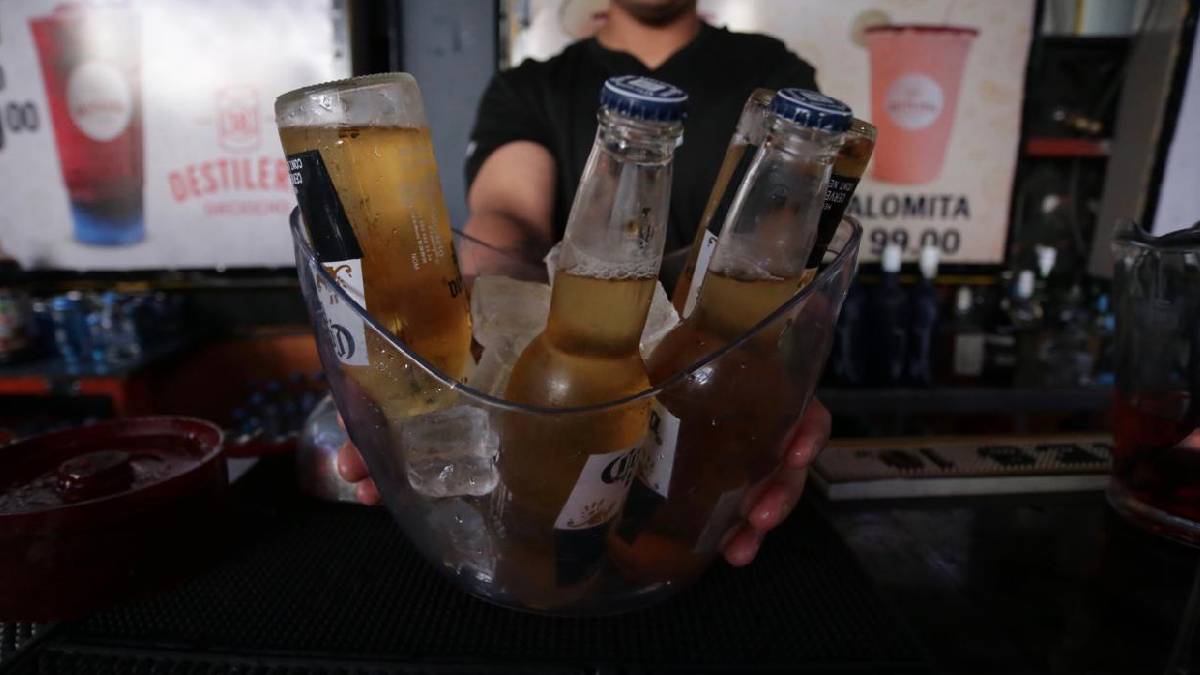 sector-restaurantero-guanajuato-alcohol