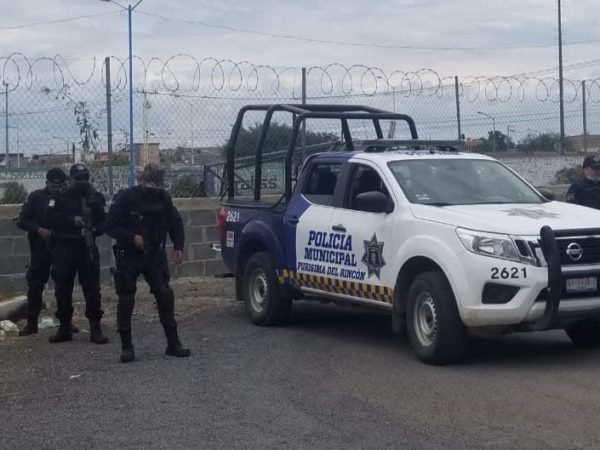 Reportan 16 casos de secuestro virtual en 2025 en Purísima