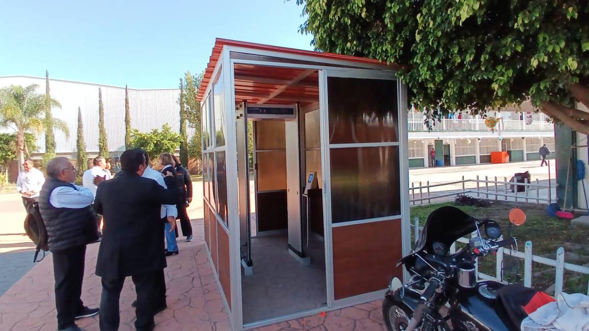 secundaria-leon-biometricos