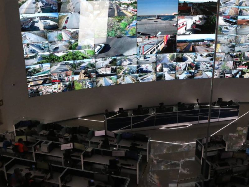 seguridad-carreteras-guanajuato