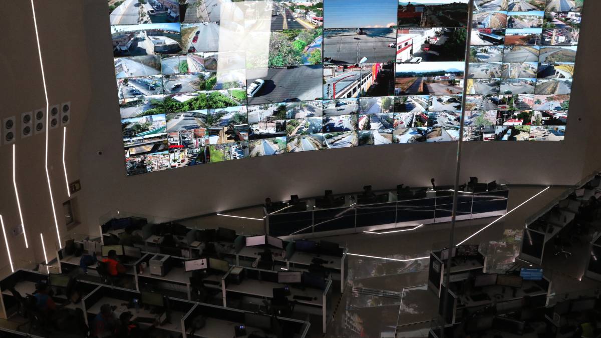 seguridad-carreteras-guanajuato